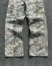 Y2K Jeans Haruku Hip Hop Baggy Camouflage Cargo Broeken Sweat Wijde Pijpen Mannen En Vrouwen Casual Camo Broeken Streetwear_voghion.com