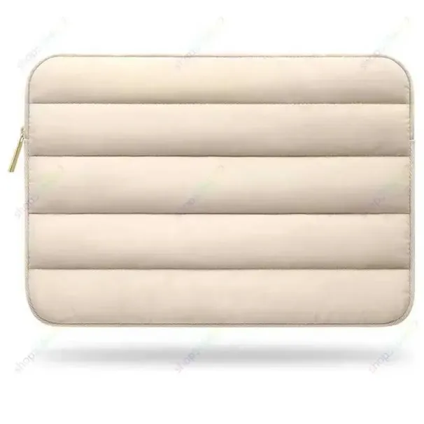 2024 Nouvelle housse de protection pour ordinateur portable pour Book 15 M2 2020 Air A2337 M1 Pro 13 14 A2779 Pro16 A2780 Notebook étanche_voghion.com