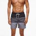 Unbeatable Quality Unbeatable Quality 3D Digital Printed Men's Fashionable Sports Beach Shorts 2024 Fruit Series Pattern_voghion.com