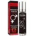 Crazylife Mannen en Vrouwen Koppel Volwassen Plezier Parfum Nieuw Product 10ml_voghion.com