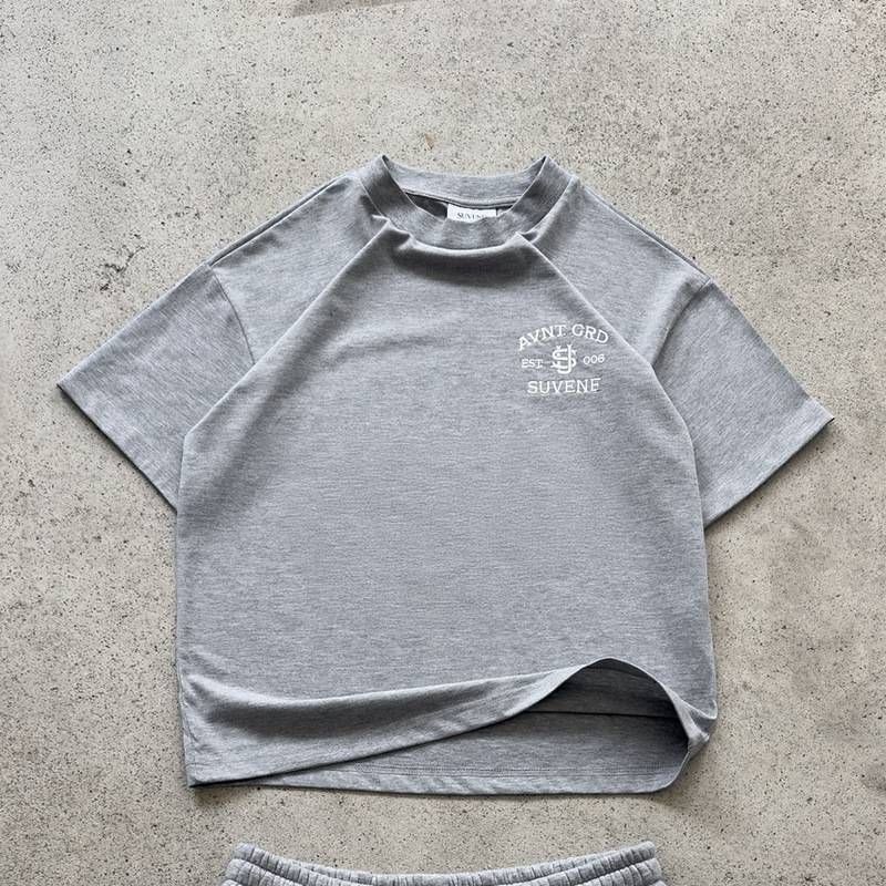 European And American Elastic Zip Zip Pants Solid Color Casual Pants High Street Hip-hop Rap Street Y2k_voghion.com