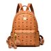 Zaino Zaino Moda Uomo Donna Zaini da Viaggio Borse a Mano Elegante Borsa a Tracolla Borse di Design Zaini Ragazze Ragazzi Zaino Scolastico_voghion.com