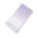 Bath Special Supply Turkish Cotton Adult Tassel Beach Towel Striped Bath Towel_voghion.com