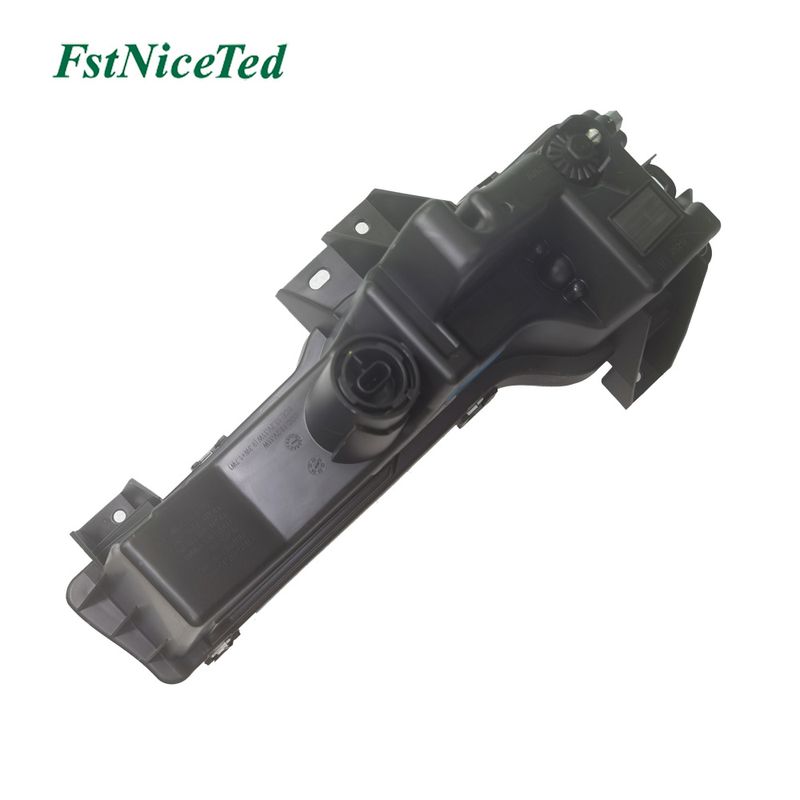 (1 st) Mistlamp L Past Voor Tesla Model 3/Y Vervangt 1624797-00-A_voghion.com