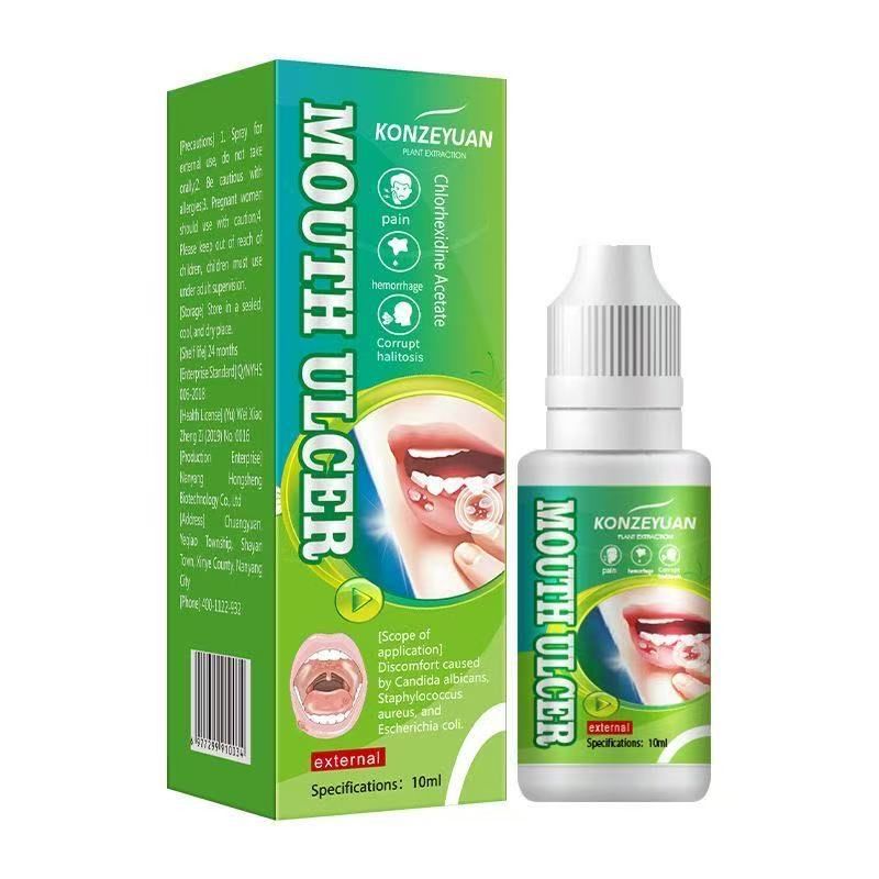 Špičkové čisticí a otírací prostředky pro ústní hygienu_voghion.com