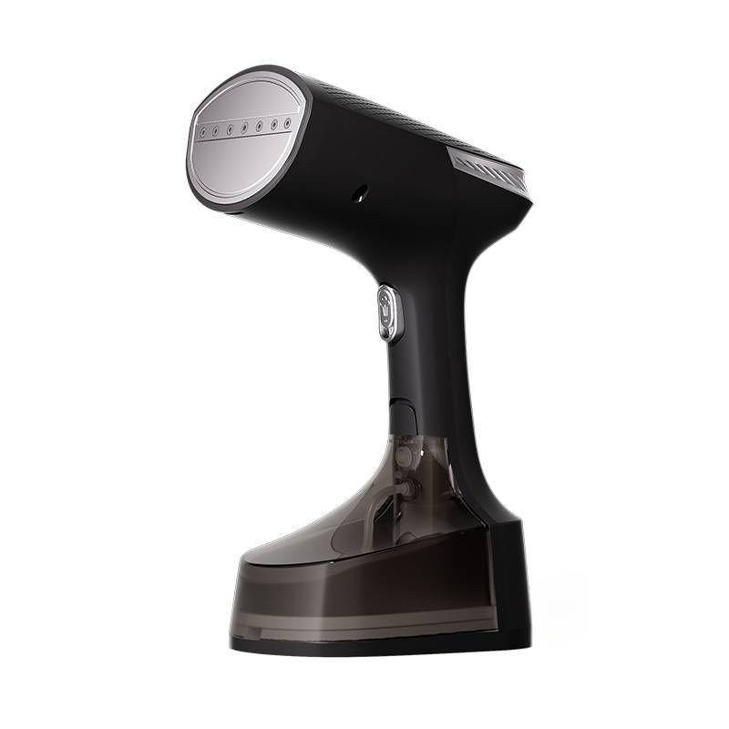 ACZT Portable Handheld Garment Steamer - Electric Clothes Steamer For Home & Travel_voghion.com