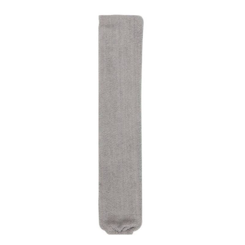 Adjustable Microfiber Duster With Extendable Handle For Dust-Free Cleaning Under Beds, Sofas & Tight Spaces​_voghion.com