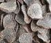 6 Ounce (170 Grams) Famous Himalayas Dried Truffle Slices Premium Grade_voghion.com