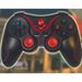 Manette de jeu sans fil Bluetooth PUBG pour iOS, mobile, TV, ordinateur, Android, Minecraft_voghion.com