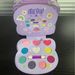 Makeup Sets IGOODCO New Small 10 Color Cat Pattern Eyeshadow Palette Matte Pearlescent Cute Makeup Palette_voghion.com