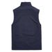 "Men's Quick-Dry Photographer Vest – Lightweight Nylon Sleeveless Jacket With Mesh Lining & Utility Pockets (Military Green, Khaki, Navy, M-5XL)"_voghion.com