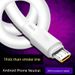Unbeatable Quality Android Fast 6A Charging For Huawei Xiaomi Vivop Meizu Samsung Redmi Mobile Phone Data Cable_voghion.com