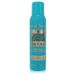 4711 By 4711 Deodorant Spray (Unisex)_voghion.com