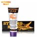 STRONG MAN MALE P*NIS ENLARGER BIG GROWTH FASTER ENLARGE Cream 50ml_voghion.com