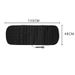 12V Hinten Zurück Beheizte Heizung Sitzkissen Abdeckung Auto Universal Winter Erwärmung Heizung Protector Matte Zubehör_voghion.com