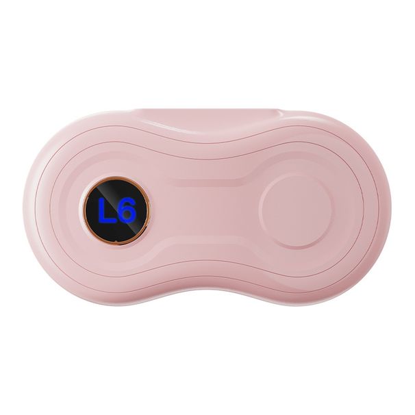 Lazy Fat-Reducing Machine Fat, Waist Abdominal Fat Burning Exercise Equipment For Slimming Belly And Legs_voghion.com