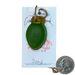 Lightbulb Ornament-Wholesale_voghion.com