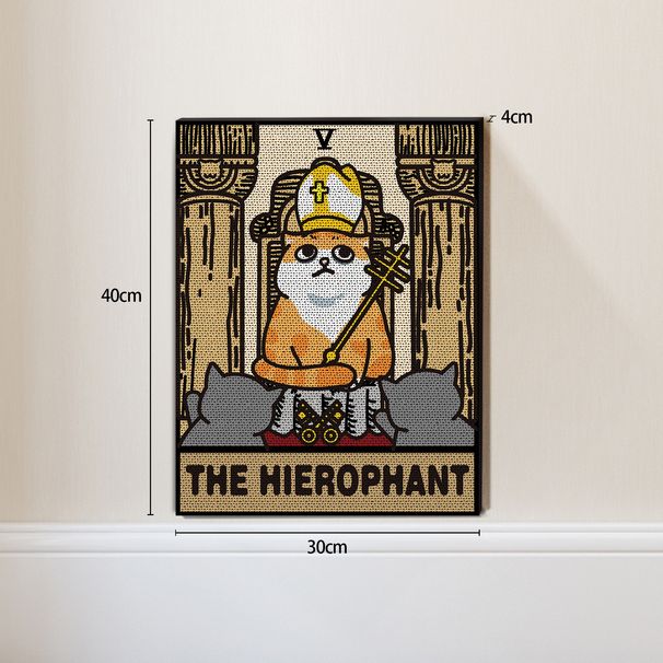 Wellpappe Kratzbrett Katzenkralle Schleifen Spezial Wohnzimmer Sofa Schlafzimmer Vertikal Wandmontage_voghion.com