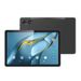 New 10.95inch PC 5G WiFi Android Incell Full Lamination Screen Gaming Business Tablet_voghion.com