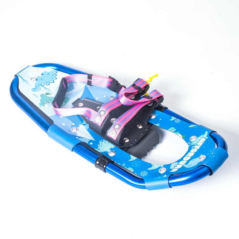 Kış Sporları, Snowboard, Açık Hava Kayak Malzemeleri, Snowboard_voghion.com