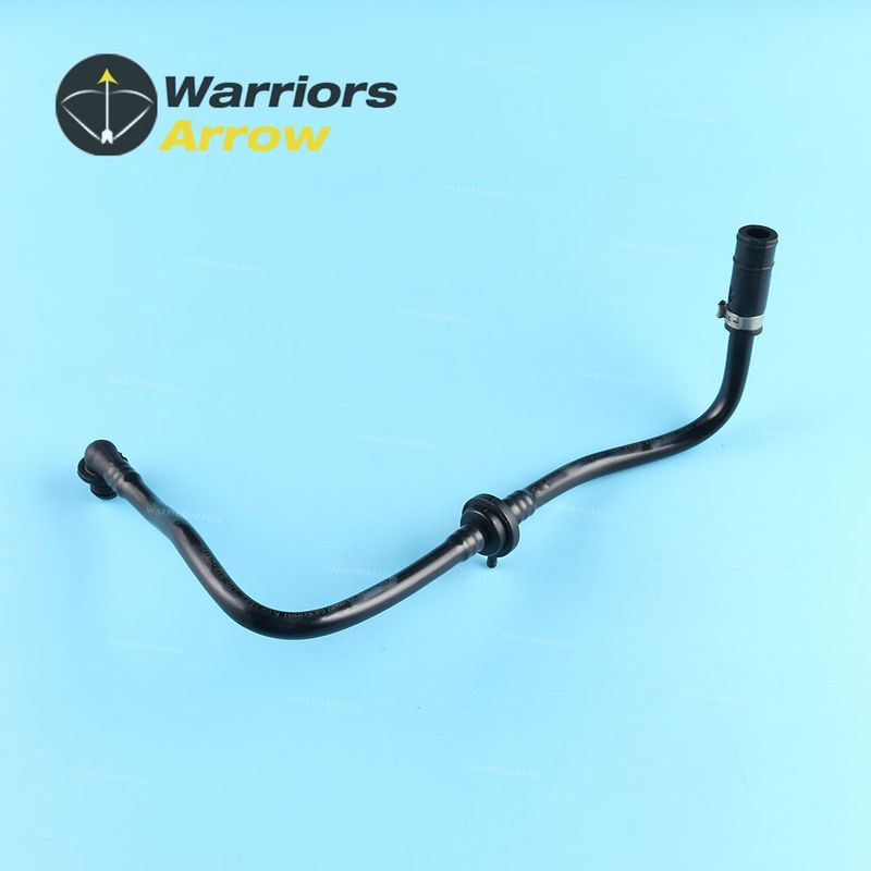 Furtun servofrână e 1J0612041AB pentru Jetta Golf Beetle 1998 1999 2000 2003 2004 2005_voghion.com