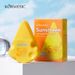 KORMESIC Light Sunscreen 30g Sunscreen Refreshing And Non-greasy_voghion.com