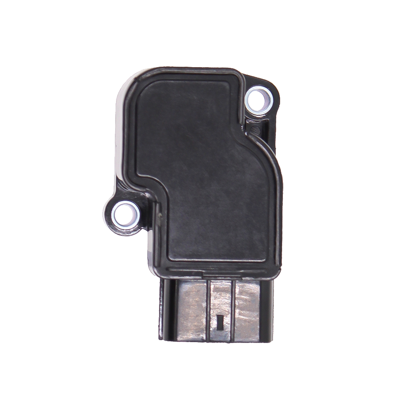TPS Sensor For Honda PCX125 PCX150 FORZA125 2015-2018 Yamaha SRL115 FI V2 (2SU) Sym Vf3 16060-K35-V01 Throttle Position Sensor_voghion.com