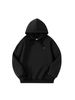 Men's Clothing 2026 New American Style Cotton Fashionable Loose Fit Versatile Street Style Pony Print Hooded Sweatshirt_voghion.com