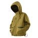 3-in-1 Men's Outdoor Sports Jacket Windproof And Waterproof Couple With The Same Jacket_voghion.com