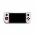 E6plus Dual System Handheld Game Console With 5-inch HD Touchscreen, Retro Gaming Portable Device For Classic & Modern Games_voghion.com