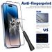 3PCS Tempered Glass for IPhone 13 12 Mini 11 Pro MAX Screen Protector for IPhone 14 Pro Max 7 8 X XR XS Max SE Protective Glass_voghion.com
