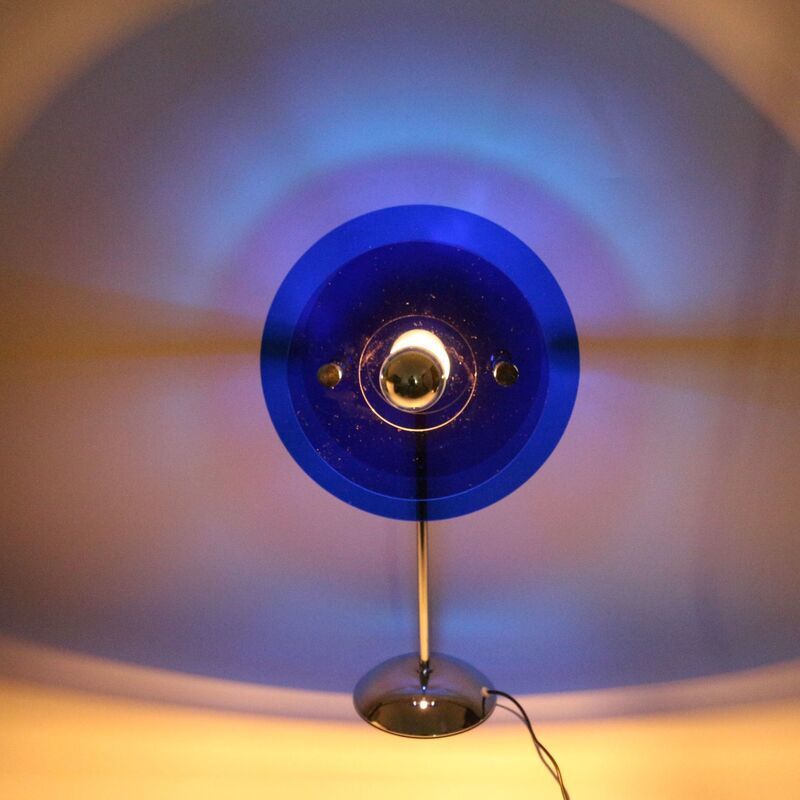 【 1312 positiivset arvustust 】 Orisee Bedhead USB Atmosphere Internet Kuulsuste fotograafia Valgus ja vari DIY Bauhausi kirjutuslaud_voghion.com