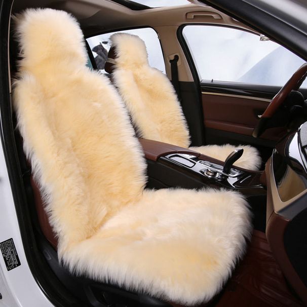 Pehme istmepadi seljatoega, universaalne istmepadja kate_voghion.com