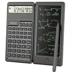 Calculadoras científicas_voghion