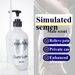 Je recherche également un lubrifiant fluide de simulation 500 ml pour les relations conjugales, un fluide masculin d'imitation blanc laiteux_voghion.com
