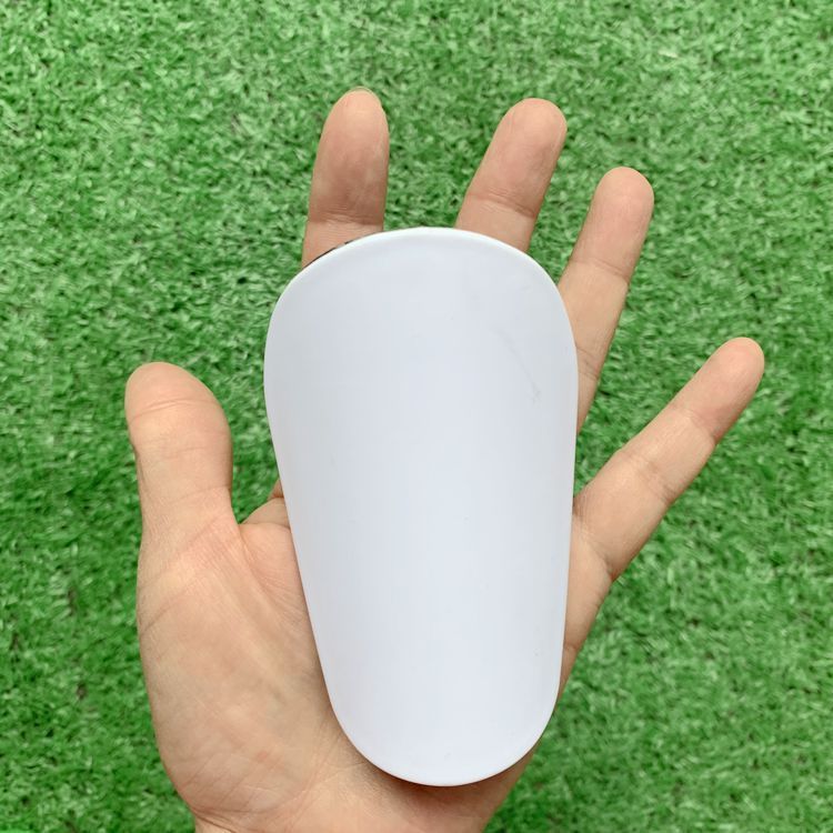Shin Guard Mini Shin Guards Insert Extra Small Football Master Calf Guard Knee Guard Shinguards Shin Guard_voghion.com