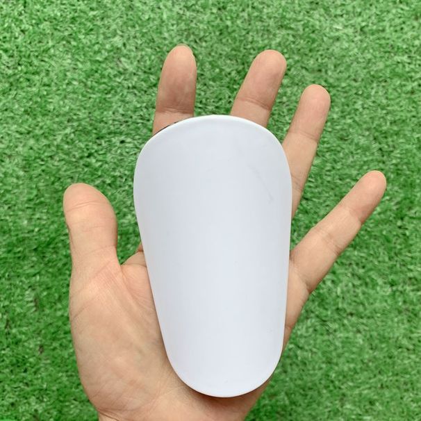 Shin Guard Mini Shin Guards Insert Extra Small Football Master Calf Guard Knee Guard Shinguards Shin Guard_voghion.com