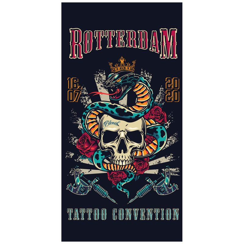 Printed surfing towel, ultra-fine fiber beach towel, adult absorbent beach towel_voghion.com