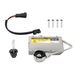 Módulo de controle de lastro de farol HID Xenon para Toyota Lexus IS300 US 85967-50020_voghion.com