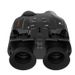 Cross-Mirror Hot-Selling Head-Mounted HD Telescope Day And Dual-Use N4 Outdoor Infrared Night Vision Device_voghion.com