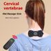 Mini Cervical Massage Patch Ems Microcurrent Shoulder And Neck Massager Acupoint Pulse Shoulder And Neck Massager_voghion.com