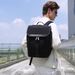en's Multifunctional Laptop Backpack With USB Port, Water-Resistant, Air Cushion Straps & Large Capacity For Travel, Work, College_voghion.com
