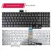 Applicable To Lenovo Xiaoxin 16 Arh7 Iah7 Small Pro 16ach 16ihu New Keyboard_voghion.com