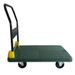 880 Foldable Cart Platform Weight Hand Truck Lbs. Capacity Push_voghion.com