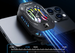 Nuovo modello di telefono Ice Semiconductor Magnetic Cooler Live Streaming Gaming E-sports Raffreddamento Artefatto Universale Silenzioso_voghion.com