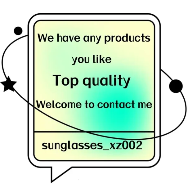 Celiene CEL Beanie Cappello di alta qualità Designer Classico Lettera Gioco Casa Baseball Miscela di lana Ricamo versatile Inglese_voghion.com