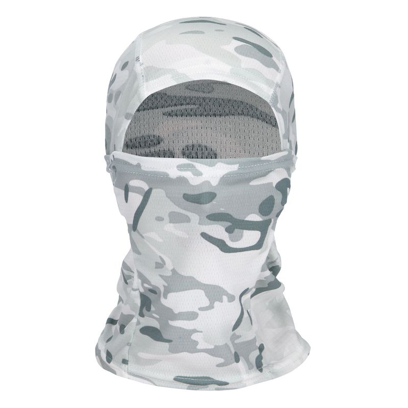Sports Face Masks Camouflage Ninja Mask Cycling Mask Bicycle Mask MC Camouflage Mask Anti Sand Head_voghion.com
