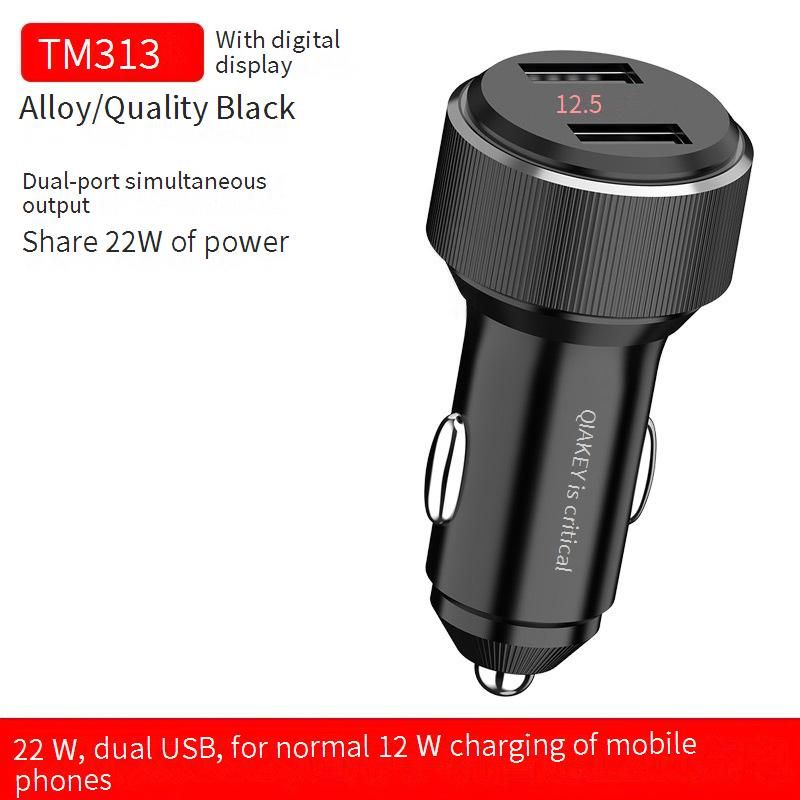 Autoladegeräte Superschnelles Laden Geeignet für das neue Schnellladen Pd60W Flash-Laden_voghion.com