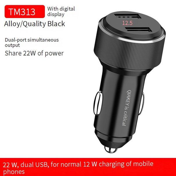 Autoladegeräte Superschnelles Laden Geeignet für das neue Schnellladen Pd60W Flash-Laden_voghion.com