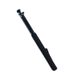 Music Festival Multifunctional Factory Price Telescopic Pole Aluminium Handheld Collapsible 2 meter Monopod Selfie Stick for Camera_voghion.com